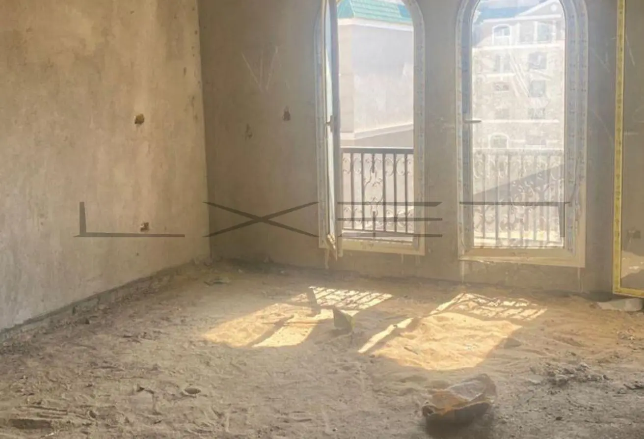 98828604 - Property Main Image