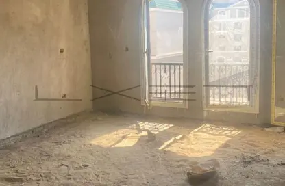 شقة - 3 غرف نوم - 3 حمامات للبيع في لافينير - كمبوندات مدينة المستقبل - مدينة المستقبل - القاهرة