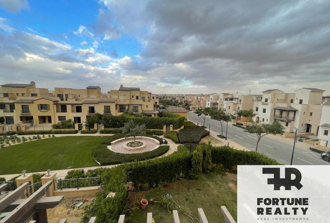 56250032 - Property Main Image