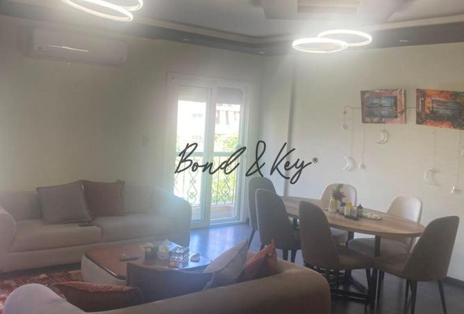 97728233 - Property Image 2