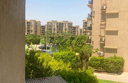 Apartment - 3 Bedrooms - 3 Bathrooms for sale in Rehab City Second Phase - Al Rehab - New Cairo City - Cairo