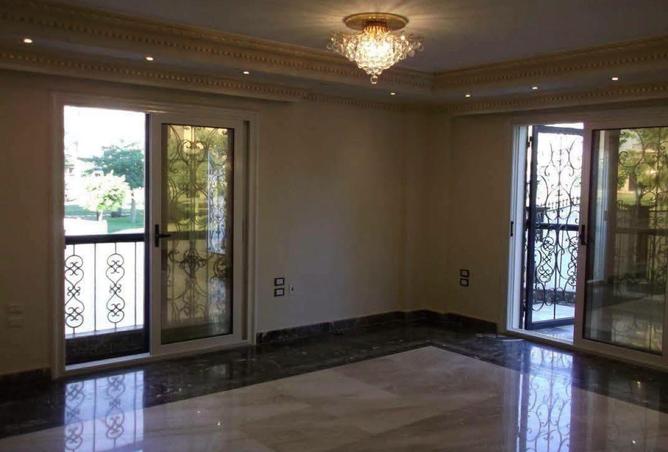 85602033 - الصورة الرئيسية للعقار
