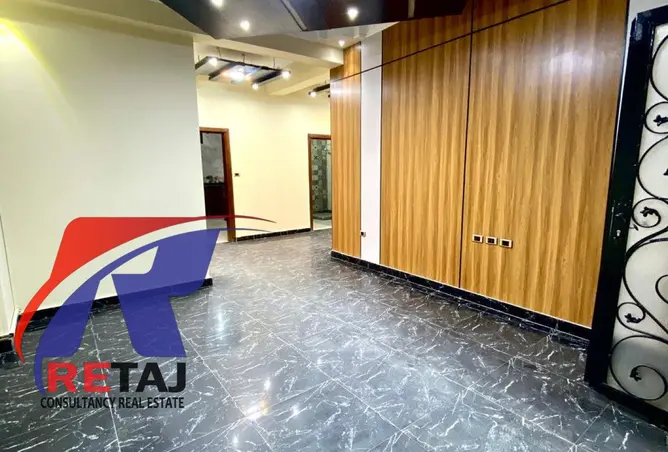 82872656 - صورة العقار 3