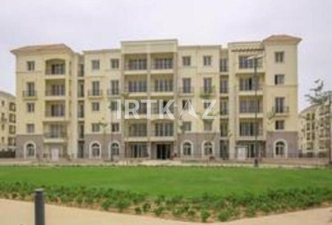105744130 - صورة العقار 3