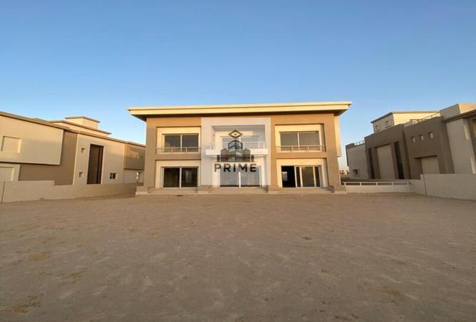 101782276 - Property Image 3