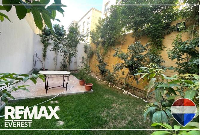 55499868 - صورة العقار 3