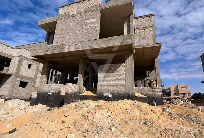 61693876 - صورة العقار 3