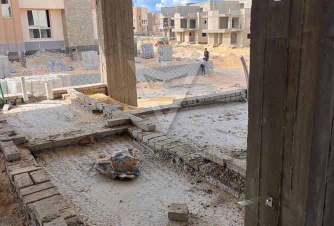 61693876 - صورة العقار 2