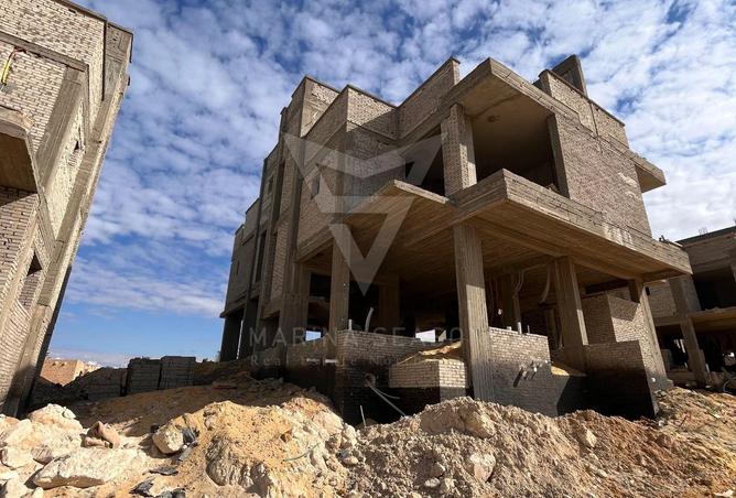 61693876 - الصورة الرئيسية للعقار