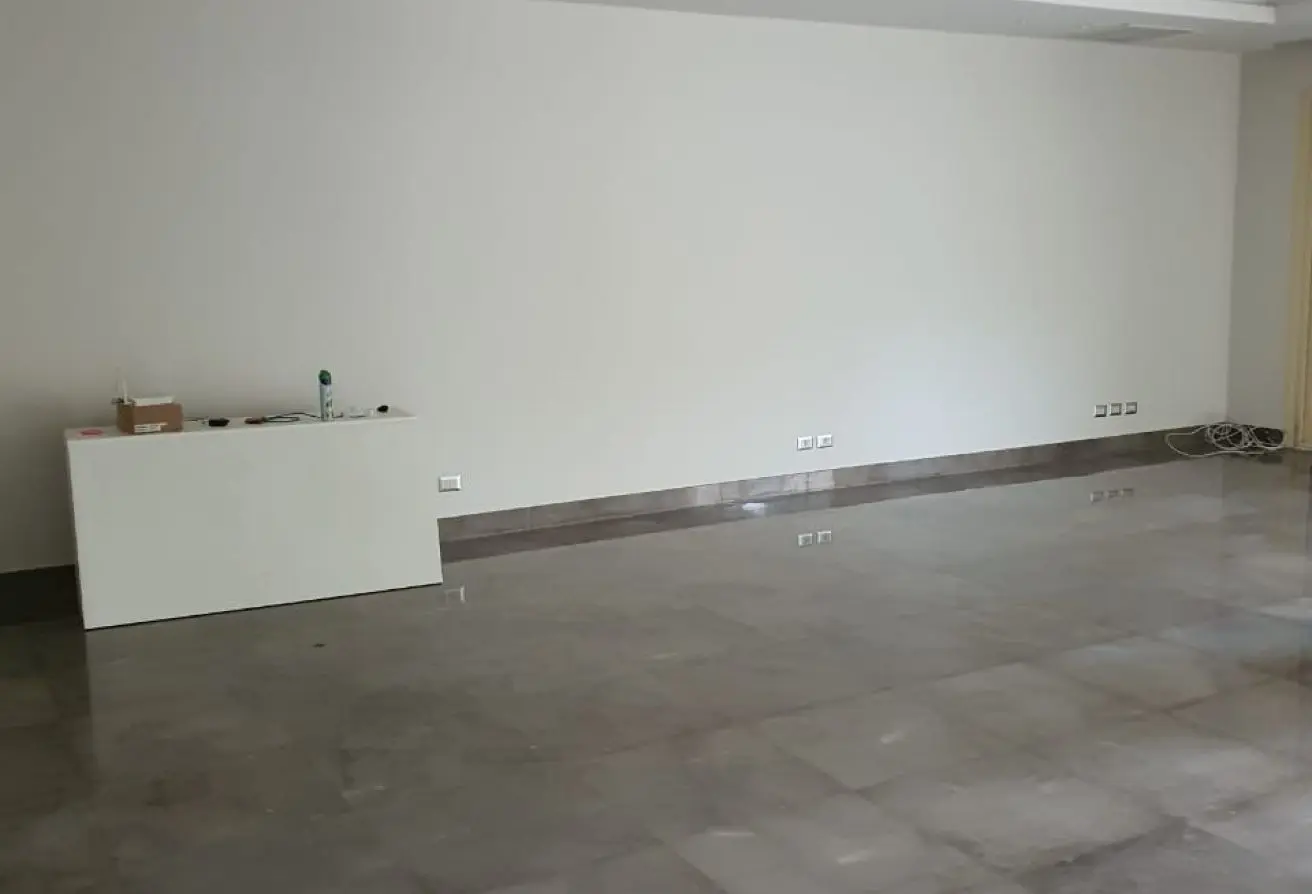 110189465 - Property Main Image