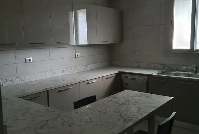 110189465 - Property Image 2