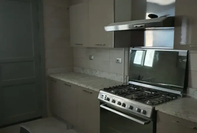 110189465 - Property Image 3