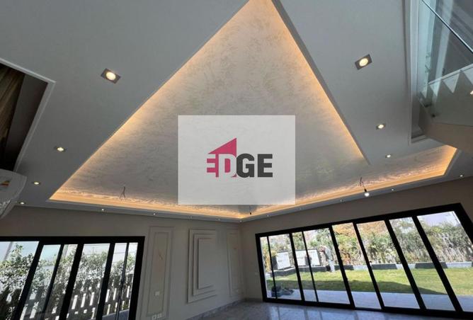 59239513 - Property Image 3