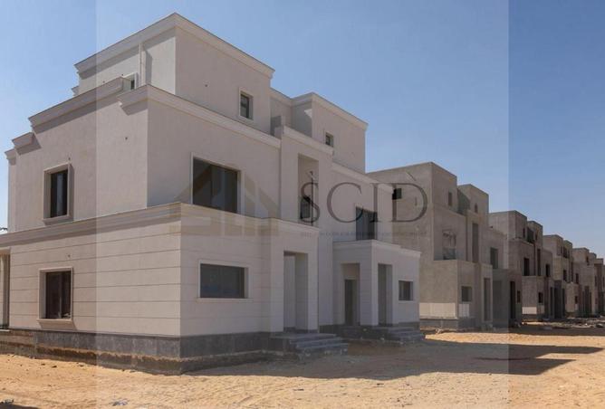 2P0r868bRUu - Property Image 3