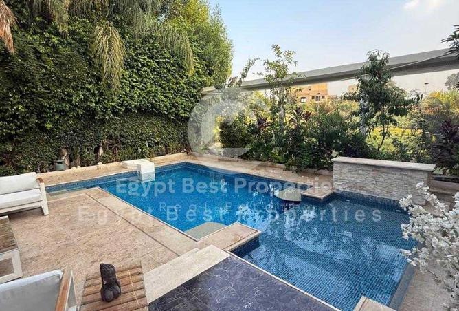 54501319 - صورة العقار 2