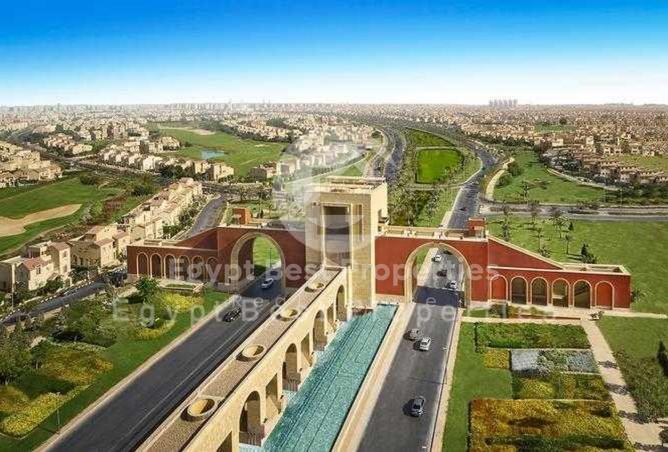 54501319 - صورة العقار 3