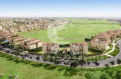 فيلا - 5 غرف نوم - 6 حمامات للبيع في مدينتي - القاهرة فيلا - 5 غرف نوم - 6 حمامات للبيع في مدينتي - القاهرة