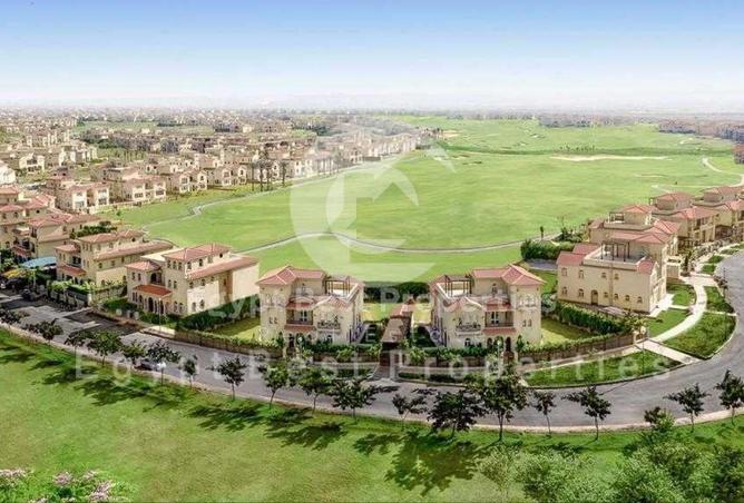 54501319 - الصورة الرئيسية للعقار