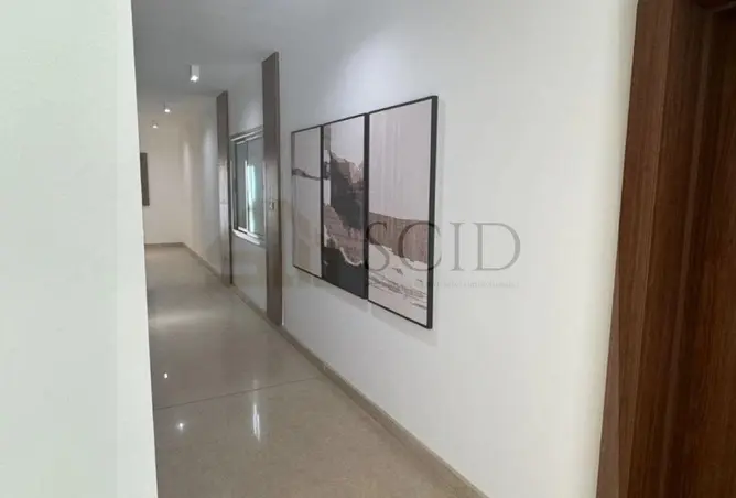 111310079 - Property Image 3