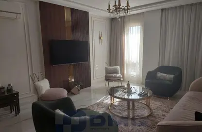 شقة - 3 غرف نوم - 2 حمامات للبيع في جنة اكتوبر - كمبوندات 6 أكتوبر - مدينة 6 أكتوبر - الجيزة شقة - 3 غرف نوم - 2 حمامات للبيع في جنة اكتوبر - كمبوندات 6 أكتوبر - مدينة 6 أكتوبر - الجيزة