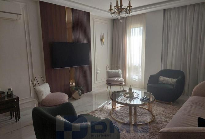 64380019 - الصورة الرئيسية للعقار