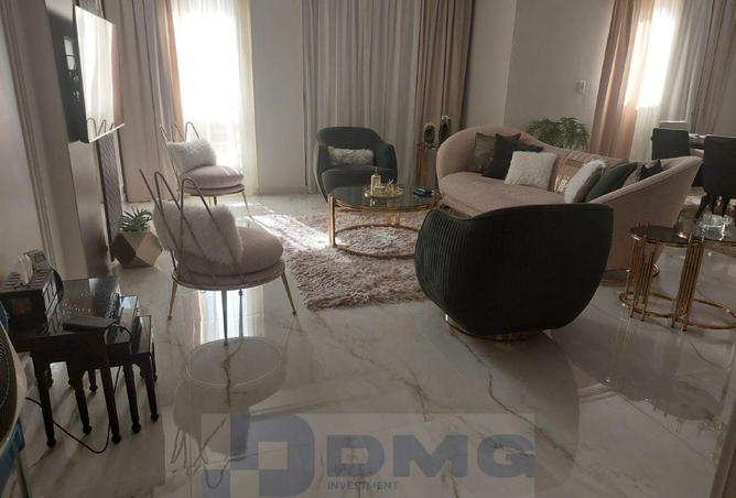 64380019 - صورة العقار 3