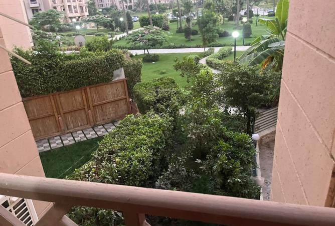 102913811 - صورة العقار 2