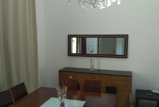 95767013 - صورة العقار 2