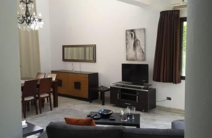 فيلا - 4 غرف نوم - 4 حمامات للايجار في جاردينيا بارك - الحي المتميز - مدينة 6 أكتوبر - الجيزة فيلا - 4 غرف نوم - 4 حمامات للايجار في جاردينيا بارك - الحي المتميز - مدينة 6 أكتوبر - الجيزة