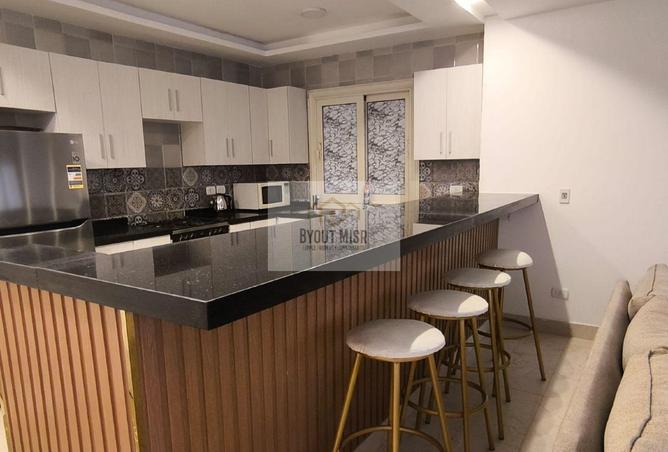 56995655 - صورة العقار 2