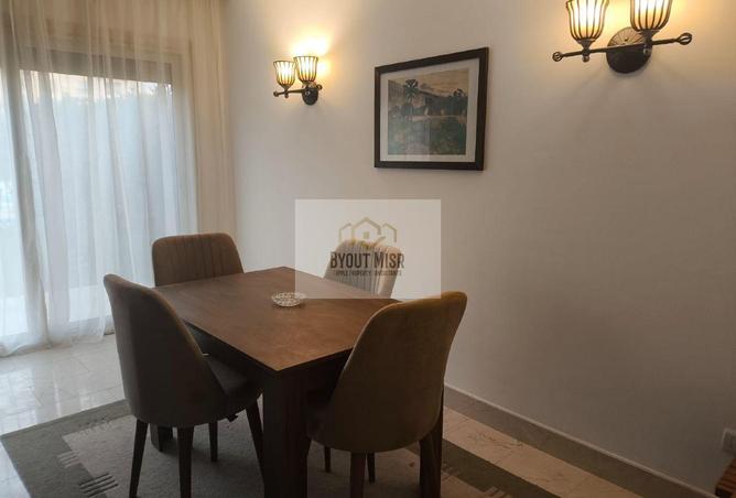 56995655 - صورة العقار 3