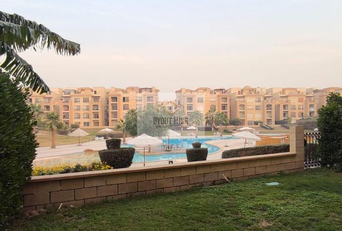 56995655 - الصورة الرئيسية للعقار