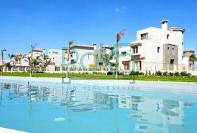 65151505 - صورة العقار 2