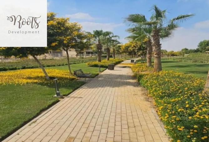 76515850 - صورة العقار 2