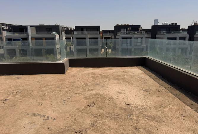 8519506 - صورة العقار 3