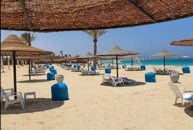 97137030 - الصورة الرئيسية للعقار