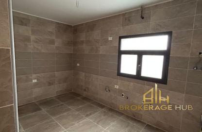 شقة - 2 - 2 للايجار في مون ريزيدنس - فيفث سكوير - التجمع الخامس - مدينة القاهرة الجديدة - القاهرة شقة - 2 - 2 للايجار في مون ريزيدنس - فيفث سكوير - التجمع الخامس - مدينة القاهرة الجديدة - القاهرة