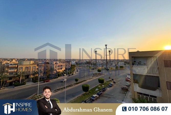 71919877 - الصورة الرئيسية للعقار