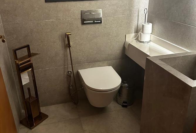 94918955 - Property Image 3