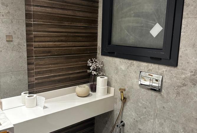 94918955 - Property Main Image