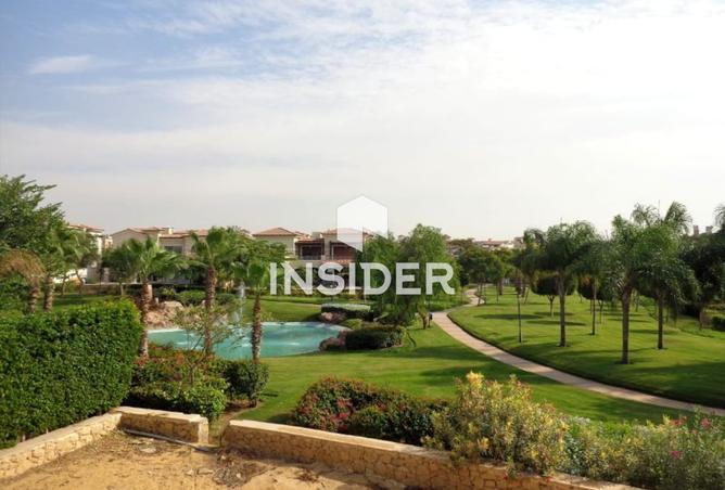 66702797 - الصورة الرئيسية للعقار