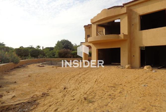 66702797 - صورة العقار 3