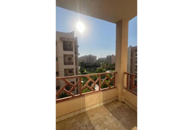 98836707 - صورة العقار 2