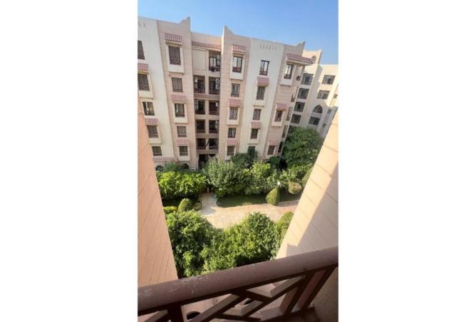 98836707 - صورة العقار 3