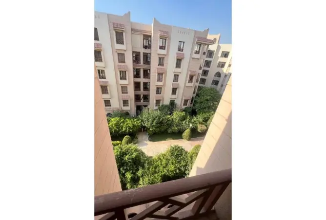 98836707 - صورة العقار 3
