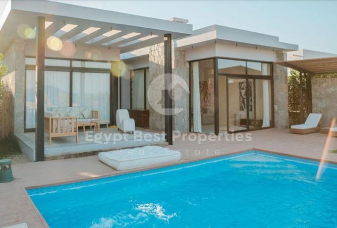 64907970 - صورة العقار 2