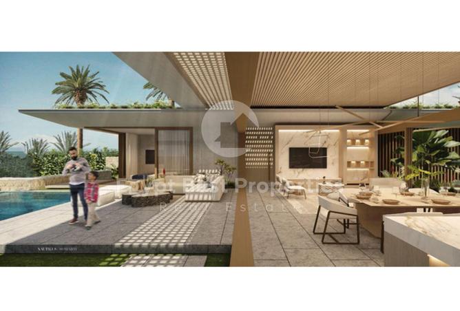 64907970 - صورة العقار 3