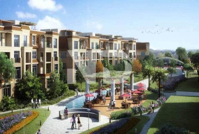 71915539 - صورة العقار 3