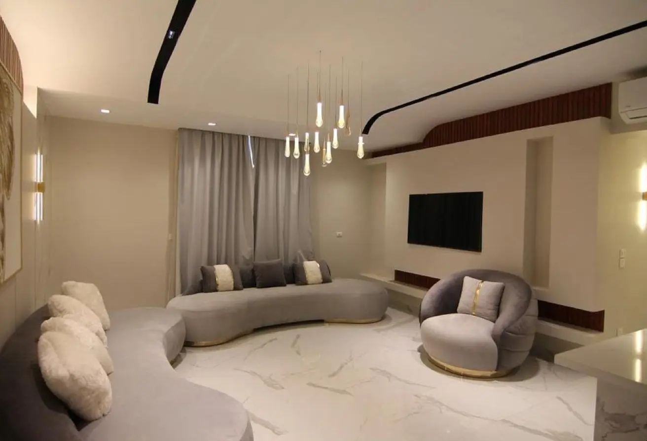 108247254 - Property Main Image