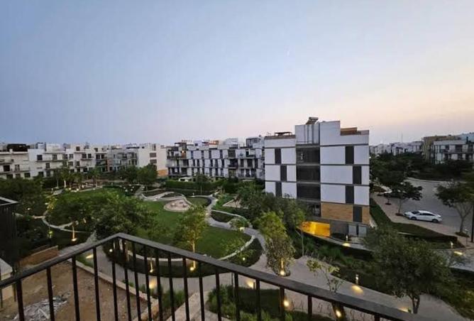 53724892 - صورة العقار 3